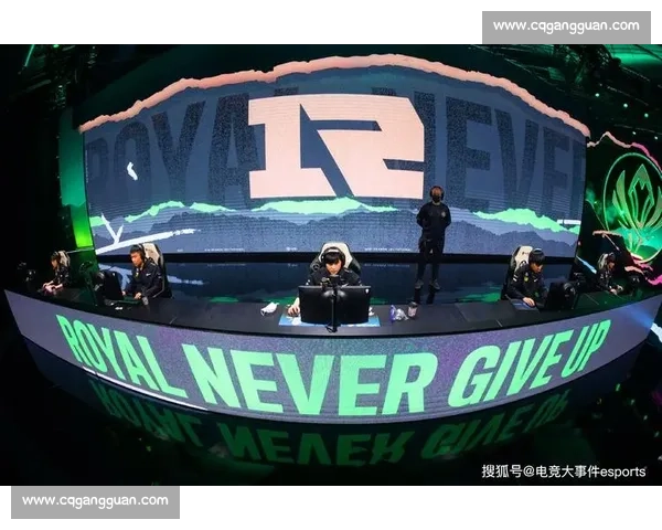 金杯赛铁律！美国 19 场淘汰赛领先全胜晋级 心理优势铸就不败神话