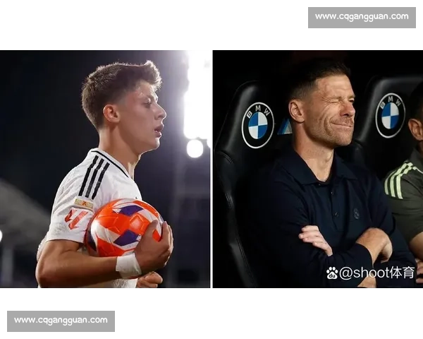 罗马诺确认！沙特升班马签下拉卡泽特，前阿森纳锋霸开启中东新征程