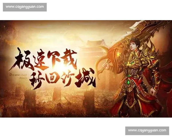 葡萄牙对阵西班牙世界杯巅峰对决激情碰撞书写经典传奇之夜篇章盛况