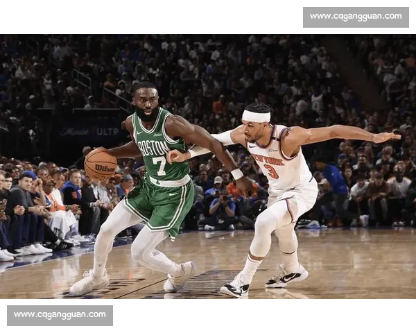 绿军火力全开鏖战热火东决级对抗点燃赛场激情巅峰之夜引爆联盟关注